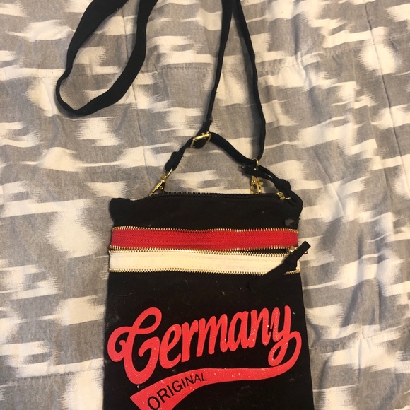 Robin Ruth bag - Picture 2 of 3